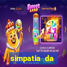 simpatia da geladeira para afastar rival